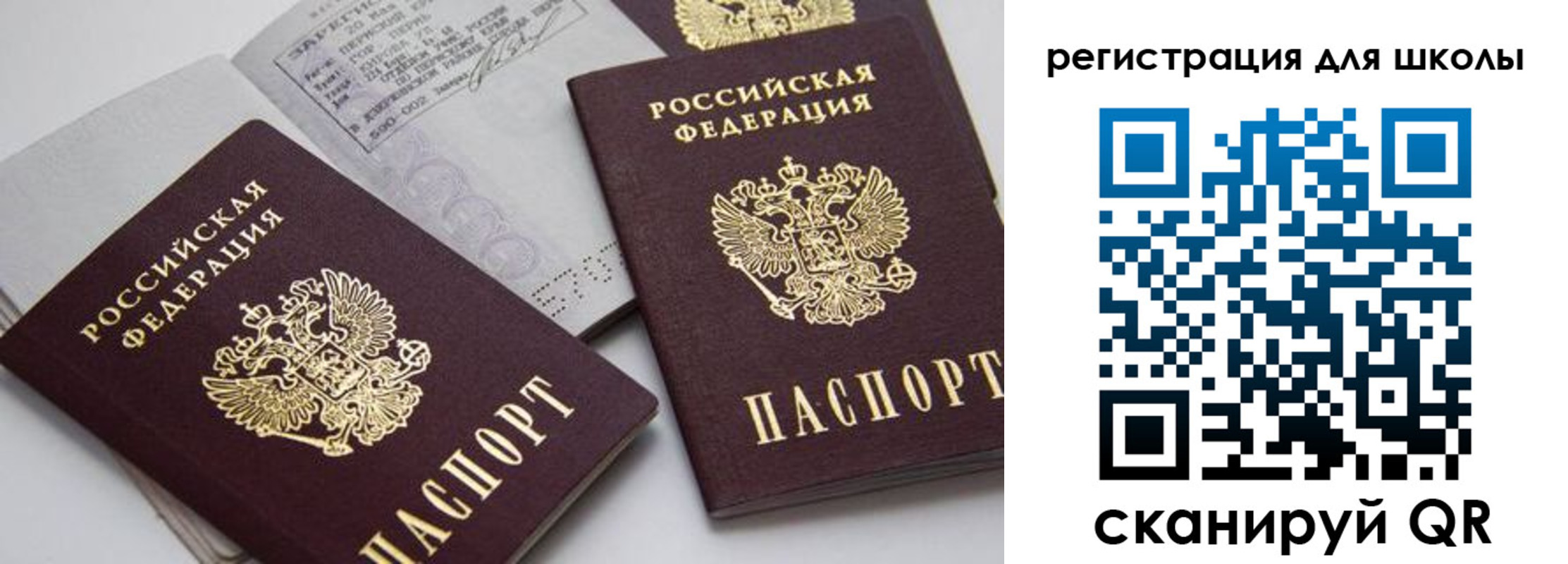 форма 3 в Торопеце